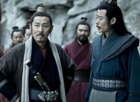楚汉争霸是东汉还是西汉？真相是什么？