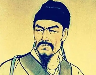 辛弃疾诗词精选：十首经典之作展现文学巨匠风采