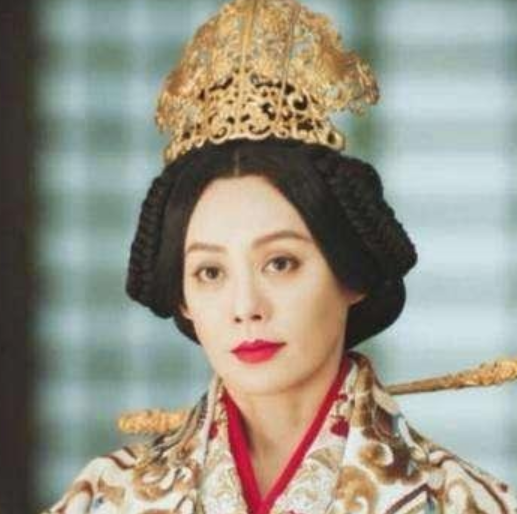 秦武王之母的悲剧——历史探秘