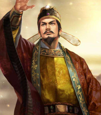 李世民手下的武将：英勇无畏的战场雄狮