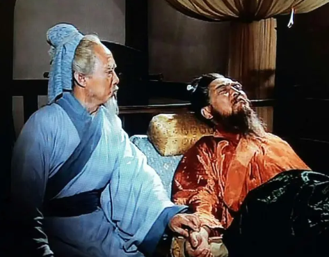 华佗医术高超，为何曹操一定要杀他？