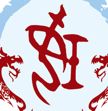 任姓的起源与来历——黄帝赐姓于儿子禺阳封于任地