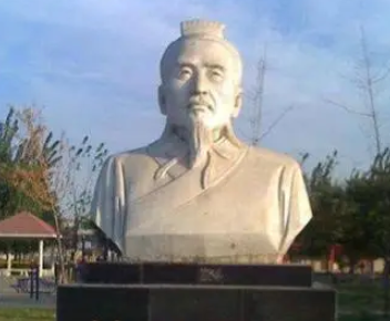 探秘历史：神医扁鹊的真实存在与教科书中的缺席