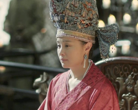宫廷纷争下的姐妹情深：萧太后与刘娥的复杂关系