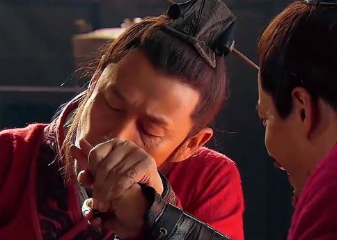 多多益善这个成语的主人公是谁？故事发生在什么时期？