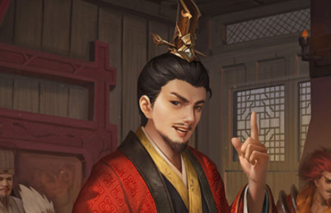 三国历史上的杨仪：一位被忽视的智者