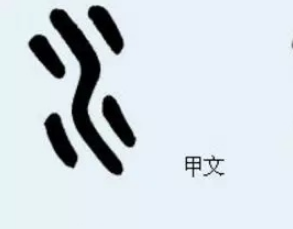水姓的渊源与传承——共工氏后裔的水文化篇章