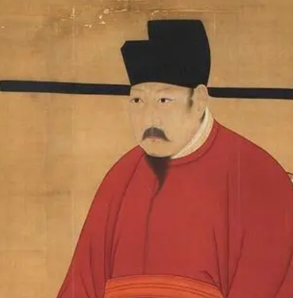 宋仁宗赵祯的后宫佳丽：最爱的四位嫔妃