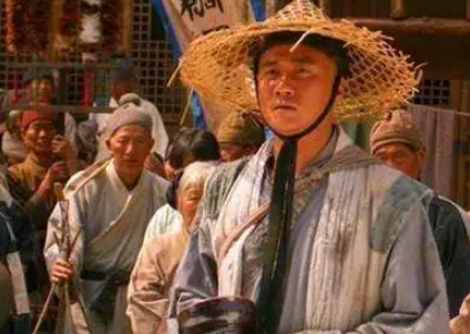 明太祖朱元璋的军心策略：如何激励士兵卖命杀敌