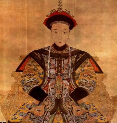 清朝末年的两位太后：慈禧与慈安的并存之谜