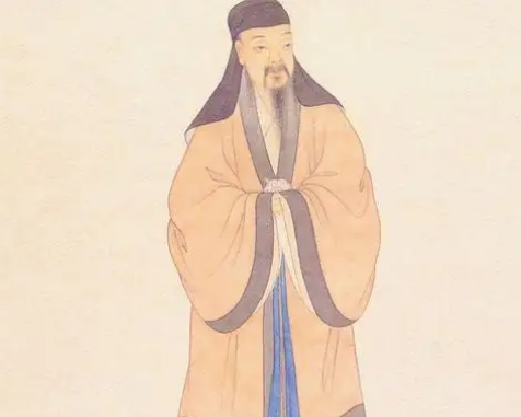房玄龄后代的悲剧：一场由谋反引发的家族灾难