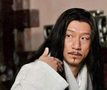 孙膑：围魏救赵的主人公，一位厉害而不平凡的人