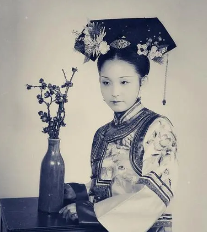 清朝公主婚后为何大多未生育还短命？主要原因有几点？