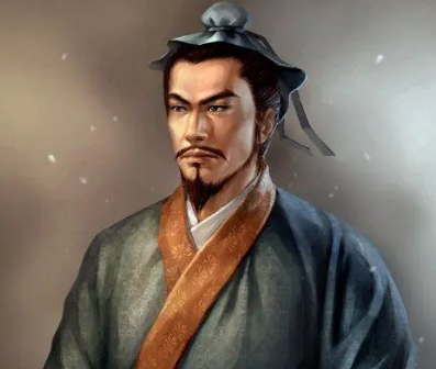 程畿：东汉末年英勇就义的巴蜀将领