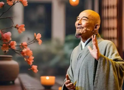 醍醐灌顶是什么意思？给人以智慧使之启发明理明事