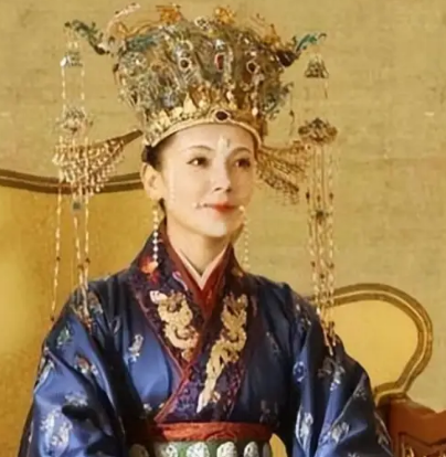 刘娥与萧太后换子之谜，历史又是什么样的？