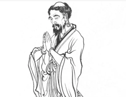 揭秘多宝道人的神秘真身：动物幻化的传说