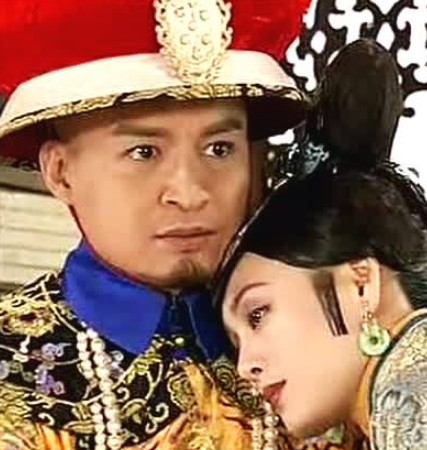 孝庄太后与多尔衮之间的关系：爱情还是政治？
