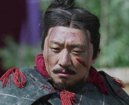 樊於期：秦国叛臣的背后故事