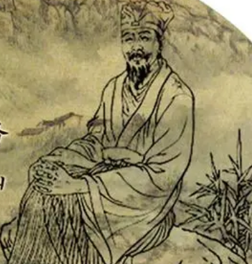 陆游逝世时南宋战胜金国了吗？