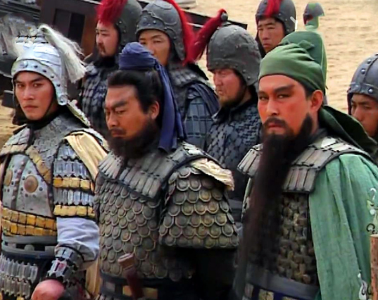 　　在中国古代历史上，三国时期是一个充满英雄豪杰的时代。其中，蜀汉的名将关羽和刘备麾下的马超都是当时著名的武将，他们的勇猛和智谋都为后人所津津乐道。然而，如果当时诸葛亮没有阻拦关羽与马超的单挑战斗，那么谁能赢得胜利呢?  　　首先，我们需要了解关羽和马超的战斗能力和风格。关羽是蜀汉五虎将之一，他的武