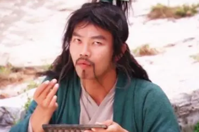 玉鼎真人是神仙吗：十二金仙之一