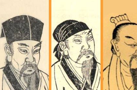 南宋四大家：陆游、杨万里、范成大、尤袤的诗意与爱国情怀