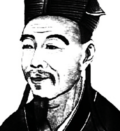 柳永：南宋词坛的婉约巨匠