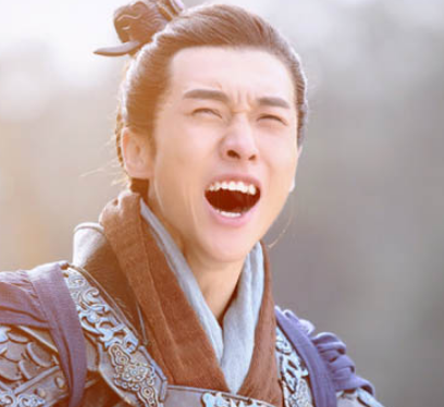 成蟜的首次出征：一次充满教训的军事历练