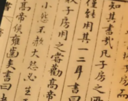 橛橛梗梗：坚定的意志与不动摇的决心