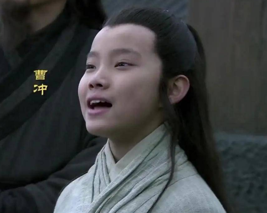 曹冲之死：揭秘历史背后的真实原因