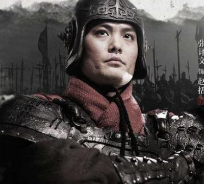 纸上谈兵赵括：历史评价的多面性