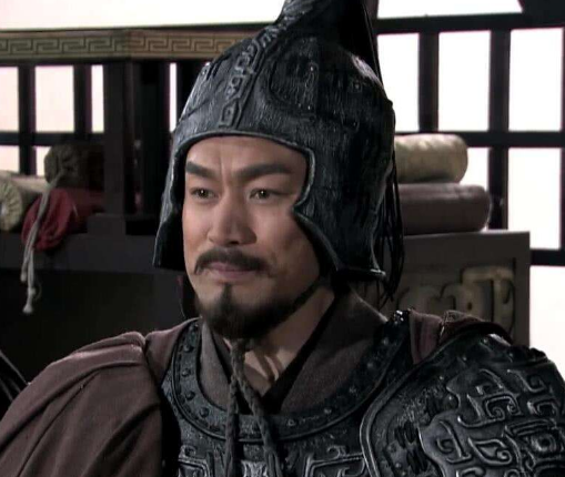 赵武灵王与赵奢、赵胜之间的关系探析