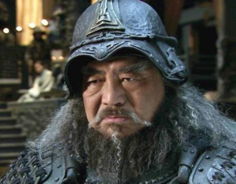 历史上真实的董卓：胖子与吃人谣传的解析