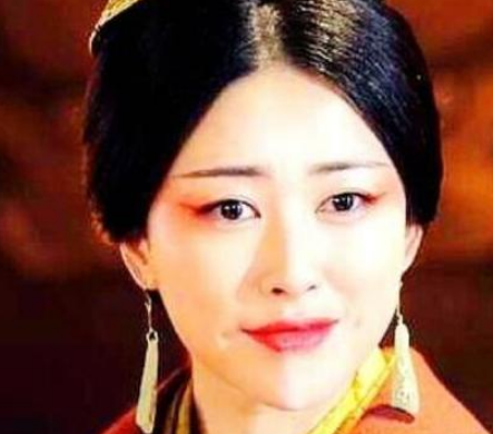 赵姬年龄之谜：历史无记载，无从考证