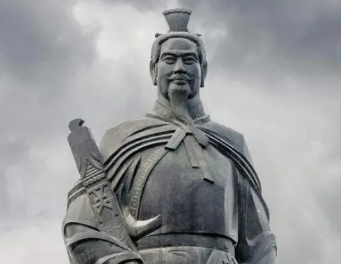 王亥：华夏商祖的商业传奇