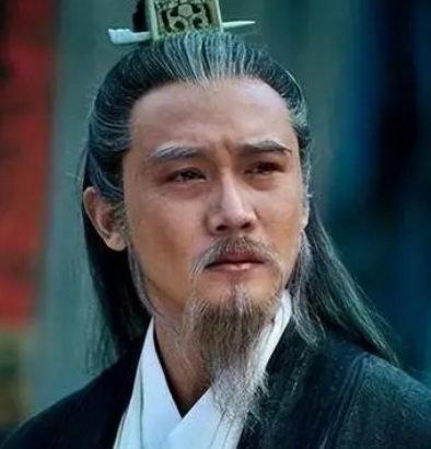 诸葛亮：智谋与忠诚的典范