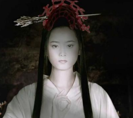 封神演义中女娲针对纣王的深层原因