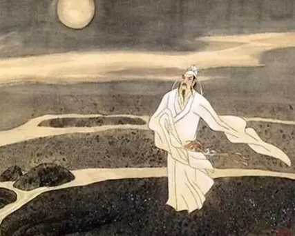陆游：从个人情感到晚年家庭，一生的复杂与圆满