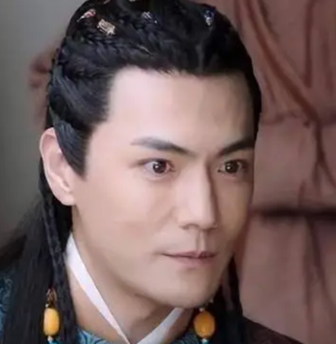 李弘的后代：历史记载与个人生活
