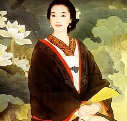 古代女性的贞洁观念与封建思想的影响