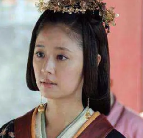 窦漪房：汉宫的传奇女性与她的真实结局