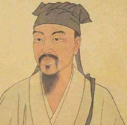 徐霞客：明朝的探险家与地理学的先驱