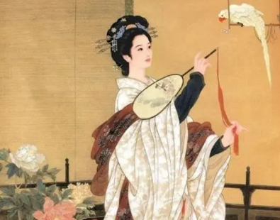 太平公主的野心与命运：权位之争的背后