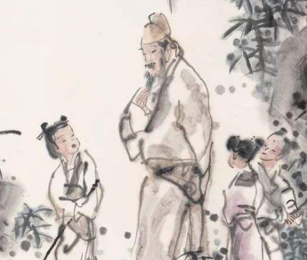 “吴中四士”与唐代文人雅称