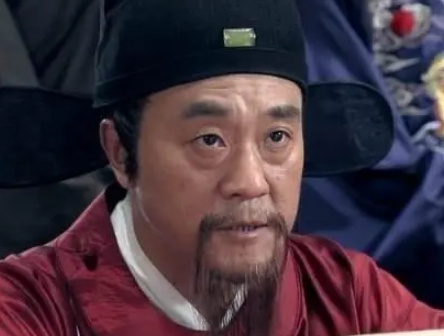 刘伯温与朱元璋：一段智慧与智谋的交锋