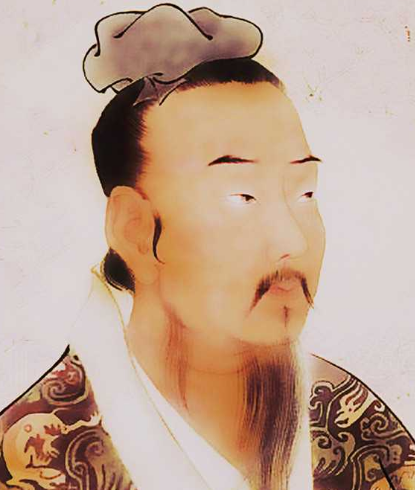 董奉：传说中的医术奇迹与长生不老