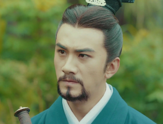 揭秘历史真相：司马师妻子之死