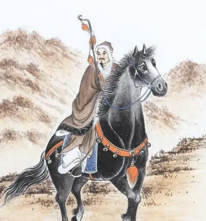 古代交战中来使的重要性：沟通与和平的桥梁