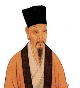 千古第一文人：苏轼与其对词格的革新